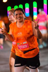 BIB: 2023, 27309
                            <button type="button" onclick="openModal(20765631)" class="btn btn-primary btn-sm float-right btn-popup" data-toggle="modal" data-target=".modal-high-quality">
                        <i class="fas fa-shopping-cart"></i> Add to Cart
                    </button>
                                            <button type="button" onclick="isThisMe(20765631, true)" class="btn btn-success btn-sm float-right btn-popup btn-isme hidden" data-toggle="tooltip" data-placement="bottom" title="นี่คือรูปของคุณใช่ไหม คลิกที่นี่เพื่อเอาเข้าอัลบั้ม">
                        <i class="fas fa-plus"></i> Add to album
                    </button>
                    <button type="button" onclick="isThisMe(20765631, false)" class="btn btn-warning btn-sm float-right btn-popup btn-isnotme hidden">
                        <i class="fas fa-ban"></i> Remove from album
                    </button>