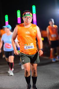 BIB: 23648
                            <button type="button" onclick="openModal(20764936)" class="btn btn-primary btn-sm float-right btn-popup" data-toggle="modal" data-target=".modal-high-quality">
                        <i class="fas fa-shopping-cart"></i> Add to Cart
                    </button>
                                            <button type="button" onclick="isThisMe(20764936, true)" class="btn btn-success btn-sm float-right btn-popup btn-isme hidden" data-toggle="tooltip" data-placement="bottom" title="นี่คือรูปของคุณใช่ไหม คลิกที่นี่เพื่อเอาเข้าอัลบั้ม">
                        <i class="fas fa-plus"></i> Add to album
                    </button>
                    <button type="button" onclick="isThisMe(20764936, false)" class="btn btn-warning btn-sm float-right btn-popup btn-isnotme hidden">
                        <i class="fas fa-ban"></i> Remove from album
                    </button>