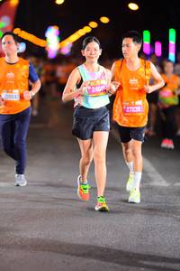 BIB: 21954, 24649, 68242
                            <button type="button" onclick="openModal(20752461)" class="btn btn-primary btn-sm float-right btn-popup" data-toggle="modal" data-target=".modal-high-quality">
                        <i class="fas fa-shopping-cart"></i> Add to Cart
                    </button>
                                            <button type="button" onclick="isThisMe(20752461, true)" class="btn btn-success btn-sm float-right btn-popup btn-isme hidden" data-toggle="tooltip" data-placement="bottom" title="นี่คือรูปของคุณใช่ไหม คลิกที่นี่เพื่อเอาเข้าอัลบั้ม">
                        <i class="fas fa-plus"></i> Add to album
                    </button>
                    <button type="button" onclick="isThisMe(20752461, false)" class="btn btn-warning btn-sm float-right btn-popup btn-isnotme hidden">
                        <i class="fas fa-ban"></i> Remove from album
                    </button>