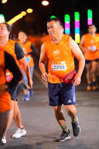 BIB: 311, 23759
                            <button type="button" onclick="openModal(20748465)" class="btn btn-primary btn-sm float-right btn-popup" data-toggle="modal" data-target=".modal-high-quality">
                        <i class="fas fa-shopping-cart"></i> Add to Cart
                    </button>
                                            <button type="button" onclick="isThisMe(20748465, true)" class="btn btn-success btn-sm float-right btn-popup btn-isme hidden" data-toggle="tooltip" data-placement="bottom" title="นี่คือรูปของคุณใช่ไหม คลิกที่นี่เพื่อเอาเข้าอัลบั้ม">
                        <i class="fas fa-plus"></i> Add to album
                    </button>
                    <button type="button" onclick="isThisMe(20748465, false)" class="btn btn-warning btn-sm float-right btn-popup btn-isnotme hidden">
                        <i class="fas fa-ban"></i> Remove from album
                    </button>