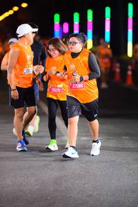 BIB: 203, 25171, 27189, 
                            <button type="button" onclick="openModal(20754888)" class="btn btn-primary btn-sm float-right btn-popup" data-toggle="modal" data-target=".modal-high-quality">
                        <i class="fas fa-shopping-cart"></i> Add to Cart
                    </button>
                                            <button type="button" onclick="isThisMe(20754888, true)" class="btn btn-success btn-sm float-right btn-popup btn-isme hidden" data-toggle="tooltip" data-placement="bottom" title="นี่คือรูปของคุณใช่ไหม คลิกที่นี่เพื่อเอาเข้าอัลบั้ม">
                        <i class="fas fa-plus"></i> Add to album
                    </button>
                    <button type="button" onclick="isThisMe(20754888, false)" class="btn btn-warning btn-sm float-right btn-popup btn-isnotme hidden">
                        <i class="fas fa-ban"></i> Remove from album
                    </button>