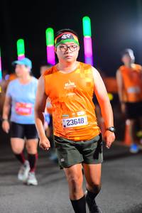 BIB: 23648
                            <button type="button" onclick="openModal(20764940)" class="btn btn-primary btn-sm float-right btn-popup" data-toggle="modal" data-target=".modal-high-quality">
                        <i class="fas fa-shopping-cart"></i> Add to Cart
                    </button>
                                            <button type="button" onclick="isThisMe(20764940, true)" class="btn btn-success btn-sm float-right btn-popup btn-isme hidden" data-toggle="tooltip" data-placement="bottom" title="นี่คือรูปของคุณใช่ไหม คลิกที่นี่เพื่อเอาเข้าอัลบั้ม">
                        <i class="fas fa-plus"></i> Add to album
                    </button>
                    <button type="button" onclick="isThisMe(20764940, false)" class="btn btn-warning btn-sm float-right btn-popup btn-isnotme hidden">
                        <i class="fas fa-ban"></i> Remove from album
                    </button>