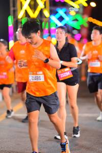 BIB: 21486, 25294
                            <button type="button" onclick="openModal(20765496)" class="btn btn-primary btn-sm float-right btn-popup" data-toggle="modal" data-target=".modal-high-quality">
                        <i class="fas fa-shopping-cart"></i> Add to Cart
                    </button>
                                            <button type="button" onclick="isThisMe(20765496, true)" class="btn btn-success btn-sm float-right btn-popup btn-isme hidden" data-toggle="tooltip" data-placement="bottom" title="นี่คือรูปของคุณใช่ไหม คลิกที่นี่เพื่อเอาเข้าอัลบั้ม">
                        <i class="fas fa-plus"></i> Add to album
                    </button>
                    <button type="button" onclick="isThisMe(20765496, false)" class="btn btn-warning btn-sm float-right btn-popup btn-isnotme hidden">
                        <i class="fas fa-ban"></i> Remove from album
                    </button>