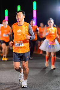 BIB: 21468, 6306, 1320
                            <button type="button" onclick="openModal(20759725)" class="btn btn-primary btn-sm float-right btn-popup" data-toggle="modal" data-target=".modal-high-quality">
                        <i class="fas fa-shopping-cart"></i> Add to Cart
                    </button>
                                            <button type="button" onclick="isThisMe(20759725, true)" class="btn btn-success btn-sm float-right btn-popup btn-isme hidden" data-toggle="tooltip" data-placement="bottom" title="นี่คือรูปของคุณใช่ไหม คลิกที่นี่เพื่อเอาเข้าอัลบั้ม">
                        <i class="fas fa-plus"></i> Add to album
                    </button>
                    <button type="button" onclick="isThisMe(20759725, false)" class="btn btn-warning btn-sm float-right btn-popup btn-isnotme hidden">
                        <i class="fas fa-ban"></i> Remove from album
                    </button>