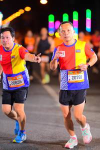 BIB: 101, 20636, 20781
                            <button type="button" onclick="openModal(20766401)" class="btn btn-primary btn-sm float-right btn-popup" data-toggle="modal" data-target=".modal-high-quality">
                        <i class="fas fa-shopping-cart"></i> Add to Cart
                    </button>
                                            <button type="button" onclick="isThisMe(20766401, true)" class="btn btn-success btn-sm float-right btn-popup btn-isme hidden" data-toggle="tooltip" data-placement="bottom" title="นี่คือรูปของคุณใช่ไหม คลิกที่นี่เพื่อเอาเข้าอัลบั้ม">
                        <i class="fas fa-plus"></i> Add to album
                    </button>
                    <button type="button" onclick="isThisMe(20766401, false)" class="btn btn-warning btn-sm float-right btn-popup btn-isnotme hidden">
                        <i class="fas fa-ban"></i> Remove from album
                    </button>