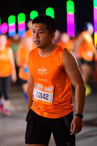 BIB: 2021, 400, 20142
                            <button type="button" onclick="openModal(20747516)" class="btn btn-primary btn-sm float-right btn-popup" data-toggle="modal" data-target=".modal-high-quality">
                        <i class="fas fa-shopping-cart"></i> Add to Cart
                    </button>
                                            <button type="button" onclick="isThisMe(20747516, true)" class="btn btn-success btn-sm float-right btn-popup btn-isme hidden" data-toggle="tooltip" data-placement="bottom" title="นี่คือรูปของคุณใช่ไหม คลิกที่นี่เพื่อเอาเข้าอัลบั้ม">
                        <i class="fas fa-plus"></i> Add to album
                    </button>
                    <button type="button" onclick="isThisMe(20747516, false)" class="btn btn-warning btn-sm float-right btn-popup btn-isnotme hidden">
                        <i class="fas fa-ban"></i> Remove from album
                    </button>