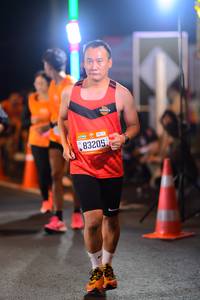 BIB: 83205
                            <button type="button" onclick="openModal(20753934)" class="btn btn-primary btn-sm float-right btn-popup" data-toggle="modal" data-target=".modal-high-quality">
                        <i class="fas fa-shopping-cart"></i> Add to Cart
                    </button>
                                            <button type="button" onclick="isThisMe(20753934, true)" class="btn btn-success btn-sm float-right btn-popup btn-isme hidden" data-toggle="tooltip" data-placement="bottom" title="นี่คือรูปของคุณใช่ไหม คลิกที่นี่เพื่อเอาเข้าอัลบั้ม">
                        <i class="fas fa-plus"></i> Add to album
                    </button>
                    <button type="button" onclick="isThisMe(20753934, false)" class="btn btn-warning btn-sm float-right btn-popup btn-isnotme hidden">
                        <i class="fas fa-ban"></i> Remove from album
                    </button>