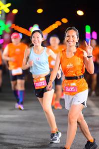 BIB: 25073, 26135
                            <button type="button" onclick="openModal(20761812)" class="btn btn-primary btn-sm float-right btn-popup" data-toggle="modal" data-target=".modal-high-quality">
                        <i class="fas fa-shopping-cart"></i> Add to Cart
                    </button>
                                            <button type="button" onclick="isThisMe(20761812, true)" class="btn btn-success btn-sm float-right btn-popup btn-isme hidden" data-toggle="tooltip" data-placement="bottom" title="นี่คือรูปของคุณใช่ไหม คลิกที่นี่เพื่อเอาเข้าอัลบั้ม">
                        <i class="fas fa-plus"></i> Add to album
                    </button>
                    <button type="button" onclick="isThisMe(20761812, false)" class="btn btn-warning btn-sm float-right btn-popup btn-isnotme hidden">
                        <i class="fas fa-ban"></i> Remove from album
                    </button>