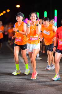 BIB: 26354, 93240, 21466
                            <button type="button" onclick="openModal(20763737)" class="btn btn-primary btn-sm float-right btn-popup" data-toggle="modal" data-target=".modal-high-quality">
                        <i class="fas fa-shopping-cart"></i> Add to Cart
                    </button>
                                            <button type="button" onclick="isThisMe(20763737, true)" class="btn btn-success btn-sm float-right btn-popup btn-isme hidden" data-toggle="tooltip" data-placement="bottom" title="นี่คือรูปของคุณใช่ไหม คลิกที่นี่เพื่อเอาเข้าอัลบั้ม">
                        <i class="fas fa-plus"></i> Add to album
                    </button>
                    <button type="button" onclick="isThisMe(20763737, false)" class="btn btn-warning btn-sm float-right btn-popup btn-isnotme hidden">
                        <i class="fas fa-ban"></i> Remove from album
                    </button>