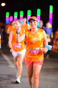 BIB: 2023, 27163
                            <button type="button" onclick="openModal(20755800)" class="btn btn-primary btn-sm float-right btn-popup" data-toggle="modal" data-target=".modal-high-quality">
                        <i class="fas fa-shopping-cart"></i> Add to Cart
                    </button>
                                            <button type="button" onclick="isThisMe(20755800, true)" class="btn btn-success btn-sm float-right btn-popup btn-isme hidden" data-toggle="tooltip" data-placement="bottom" title="นี่คือรูปของคุณใช่ไหม คลิกที่นี่เพื่อเอาเข้าอัลบั้ม">
                        <i class="fas fa-plus"></i> Add to album
                    </button>
                    <button type="button" onclick="isThisMe(20755800, false)" class="btn btn-warning btn-sm float-right btn-popup btn-isnotme hidden">
                        <i class="fas fa-ban"></i> Remove from album
                    </button>