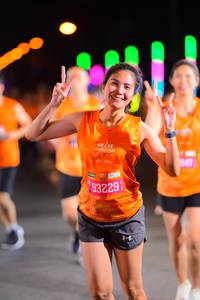 BIB: 201, 93229, 147
                            <button type="button" onclick="openModal(20763908)" class="btn btn-primary btn-sm float-right btn-popup" data-toggle="modal" data-target=".modal-high-quality">
                        <i class="fas fa-shopping-cart"></i> Add to Cart
                    </button>
                                            <button type="button" onclick="isThisMe(20763908, true)" class="btn btn-success btn-sm float-right btn-popup btn-isme hidden" data-toggle="tooltip" data-placement="bottom" title="นี่คือรูปของคุณใช่ไหม คลิกที่นี่เพื่อเอาเข้าอัลบั้ม">
                        <i class="fas fa-plus"></i> Add to album
                    </button>
                    <button type="button" onclick="isThisMe(20763908, false)" class="btn btn-warning btn-sm float-right btn-popup btn-isnotme hidden">
                        <i class="fas fa-ban"></i> Remove from album
                    </button>