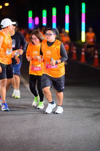 BIB: 2030, 25171, 4017, 27189, 
                            <button type="button" onclick="openModal(20754874)" class="btn btn-primary btn-sm float-right btn-popup" data-toggle="modal" data-target=".modal-high-quality">
                        <i class="fas fa-shopping-cart"></i> Add to Cart
                    </button>
                                            <button type="button" onclick="isThisMe(20754874, true)" class="btn btn-success btn-sm float-right btn-popup btn-isme hidden" data-toggle="tooltip" data-placement="bottom" title="นี่คือรูปของคุณใช่ไหม คลิกที่นี่เพื่อเอาเข้าอัลบั้ม">
                        <i class="fas fa-plus"></i> Add to album
                    </button>
                    <button type="button" onclick="isThisMe(20754874, false)" class="btn btn-warning btn-sm float-right btn-popup btn-isnotme hidden">
                        <i class="fas fa-ban"></i> Remove from album
                    </button>