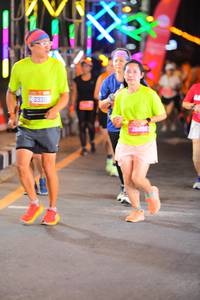 BIB: 23311, 28391
                            <button type="button" onclick="openModal(20793664)" class="btn btn-primary btn-sm float-right btn-popup" data-toggle="modal" data-target=".modal-high-quality">
                        <i class="fas fa-shopping-cart"></i> Add to Cart
                    </button>
                                            <button type="button" onclick="isThisMe(20793664, true)" class="btn btn-success btn-sm float-right btn-popup btn-isme hidden" data-toggle="tooltip" data-placement="bottom" title="นี่คือรูปของคุณใช่ไหม คลิกที่นี่เพื่อเอาเข้าอัลบั้ม">
                        <i class="fas fa-plus"></i> Add to album
                    </button>
                    <button type="button" onclick="isThisMe(20793664, false)" class="btn btn-warning btn-sm float-right btn-popup btn-isnotme hidden">
                        <i class="fas fa-ban"></i> Remove from album
                    </button>