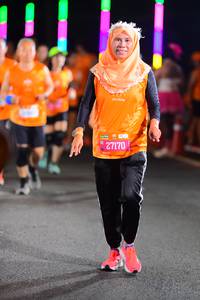 BIB: 27170
                            <button type="button" onclick="openModal(20796492)" class="btn btn-primary btn-sm float-right btn-popup" data-toggle="modal" data-target=".modal-high-quality">
                        <i class="fas fa-shopping-cart"></i> Add to Cart
                    </button>
                                            <button type="button" onclick="isThisMe(20796492, true)" class="btn btn-success btn-sm float-right btn-popup btn-isme hidden" data-toggle="tooltip" data-placement="bottom" title="นี่คือรูปของคุณใช่ไหม คลิกที่นี่เพื่อเอาเข้าอัลบั้ม">
                        <i class="fas fa-plus"></i> Add to album
                    </button>
                    <button type="button" onclick="isThisMe(20796492, false)" class="btn btn-warning btn-sm float-right btn-popup btn-isnotme hidden">
                        <i class="fas fa-ban"></i> Remove from album
                    </button>