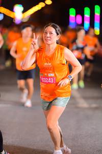 BIB: 93243
                            <button type="button" onclick="openModal(20794513)" class="btn btn-primary btn-sm float-right btn-popup" data-toggle="modal" data-target=".modal-high-quality">
                        <i class="fas fa-shopping-cart"></i> Add to Cart
                    </button>
                                            <button type="button" onclick="isThisMe(20794513, true)" class="btn btn-success btn-sm float-right btn-popup btn-isme hidden" data-toggle="tooltip" data-placement="bottom" title="นี่คือรูปของคุณใช่ไหม คลิกที่นี่เพื่อเอาเข้าอัลบั้ม">
                        <i class="fas fa-plus"></i> Add to album
                    </button>
                    <button type="button" onclick="isThisMe(20794513, false)" class="btn btn-warning btn-sm float-right btn-popup btn-isnotme hidden">
                        <i class="fas fa-ban"></i> Remove from album
                    </button>