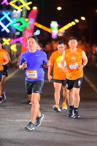 BIB: 20916, 22213
                            <button type="button" onclick="openModal(20807785)" class="btn btn-primary btn-sm float-right btn-popup" data-toggle="modal" data-target=".modal-high-quality">
                        <i class="fas fa-shopping-cart"></i> Add to Cart
                    </button>
                                            <button type="button" onclick="isThisMe(20807785, true)" class="btn btn-success btn-sm float-right btn-popup btn-isme hidden" data-toggle="tooltip" data-placement="bottom" title="นี่คือรูปของคุณใช่ไหม คลิกที่นี่เพื่อเอาเข้าอัลบั้ม">
                        <i class="fas fa-plus"></i> Add to album
                    </button>
                    <button type="button" onclick="isThisMe(20807785, false)" class="btn btn-warning btn-sm float-right btn-popup btn-isnotme hidden">
                        <i class="fas fa-ban"></i> Remove from album
                    </button>