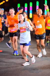 BIB: 28967, 24645, 20718
                            <button type="button" onclick="openModal(20803050)" class="btn btn-primary btn-sm float-right btn-popup" data-toggle="modal" data-target=".modal-high-quality">
                        <i class="fas fa-shopping-cart"></i> Add to Cart
                    </button>
                                            <button type="button" onclick="isThisMe(20803050, true)" class="btn btn-success btn-sm float-right btn-popup btn-isme hidden" data-toggle="tooltip" data-placement="bottom" title="นี่คือรูปของคุณใช่ไหม คลิกที่นี่เพื่อเอาเข้าอัลบั้ม">
                        <i class="fas fa-plus"></i> Add to album
                    </button>
                    <button type="button" onclick="isThisMe(20803050, false)" class="btn btn-warning btn-sm float-right btn-popup btn-isnotme hidden">
                        <i class="fas fa-ban"></i> Remove from album
                    </button>