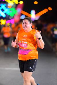 BIB: 26122
                            <button type="button" onclick="openModal(20807086)" class="btn btn-primary btn-sm float-right btn-popup" data-toggle="modal" data-target=".modal-high-quality">
                        <i class="fas fa-shopping-cart"></i> Add to Cart
                    </button>
                                            <button type="button" onclick="isThisMe(20807086, true)" class="btn btn-success btn-sm float-right btn-popup btn-isme hidden" data-toggle="tooltip" data-placement="bottom" title="นี่คือรูปของคุณใช่ไหม คลิกที่นี่เพื่อเอาเข้าอัลบั้ม">
                        <i class="fas fa-plus"></i> Add to album
                    </button>
                    <button type="button" onclick="isThisMe(20807086, false)" class="btn btn-warning btn-sm float-right btn-popup btn-isnotme hidden">
                        <i class="fas fa-ban"></i> Remove from album
                    </button>