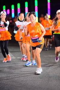 BIB: 26973, 99652
                            <button type="button" onclick="openModal(20800869)" class="btn btn-primary btn-sm float-right btn-popup" data-toggle="modal" data-target=".modal-high-quality">
                        <i class="fas fa-shopping-cart"></i> Add to Cart
                    </button>
                                            <button type="button" onclick="isThisMe(20800869, true)" class="btn btn-success btn-sm float-right btn-popup btn-isme hidden" data-toggle="tooltip" data-placement="bottom" title="นี่คือรูปของคุณใช่ไหม คลิกที่นี่เพื่อเอาเข้าอัลบั้ม">
                        <i class="fas fa-plus"></i> Add to album
                    </button>
                    <button type="button" onclick="isThisMe(20800869, false)" class="btn btn-warning btn-sm float-right btn-popup btn-isnotme hidden">
                        <i class="fas fa-ban"></i> Remove from album
                    </button>