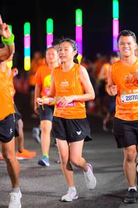 BIB: 20711
                            <button type="button" onclick="openModal(20803177)" class="btn btn-primary btn-sm float-right btn-popup" data-toggle="modal" data-target=".modal-high-quality">
                        <i class="fas fa-shopping-cart"></i> Add to Cart
                    </button>
                                            <button type="button" onclick="isThisMe(20803177, true)" class="btn btn-success btn-sm float-right btn-popup btn-isme hidden" data-toggle="tooltip" data-placement="bottom" title="นี่คือรูปของคุณใช่ไหม คลิกที่นี่เพื่อเอาเข้าอัลบั้ม">
                        <i class="fas fa-plus"></i> Add to album
                    </button>
                    <button type="button" onclick="isThisMe(20803177, false)" class="btn btn-warning btn-sm float-right btn-popup btn-isnotme hidden">
                        <i class="fas fa-ban"></i> Remove from album
                    </button>