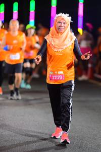 BIB: 27170
                            <button type="button" onclick="openModal(20796567)" class="btn btn-primary btn-sm float-right btn-popup" data-toggle="modal" data-target=".modal-high-quality">
                        <i class="fas fa-shopping-cart"></i> Add to Cart
                    </button>
                                            <button type="button" onclick="isThisMe(20796567, true)" class="btn btn-success btn-sm float-right btn-popup btn-isme hidden" data-toggle="tooltip" data-placement="bottom" title="นี่คือรูปของคุณใช่ไหม คลิกที่นี่เพื่อเอาเข้าอัลบั้ม">
                        <i class="fas fa-plus"></i> Add to album
                    </button>
                    <button type="button" onclick="isThisMe(20796567, false)" class="btn btn-warning btn-sm float-right btn-popup btn-isnotme hidden">
                        <i class="fas fa-ban"></i> Remove from album
                    </button>