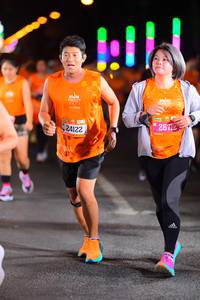 BIB: 24122, 26712, 0001
                            <button type="button" onclick="openModal(20804541)" class="btn btn-primary btn-sm float-right btn-popup" data-toggle="modal" data-target=".modal-high-quality">
                        <i class="fas fa-shopping-cart"></i> Add to Cart
                    </button>
                                            <button type="button" onclick="isThisMe(20804541, true)" class="btn btn-success btn-sm float-right btn-popup btn-isme hidden" data-toggle="tooltip" data-placement="bottom" title="นี่คือรูปของคุณใช่ไหม คลิกที่นี่เพื่อเอาเข้าอัลบั้ม">
                        <i class="fas fa-plus"></i> Add to album
                    </button>
                    <button type="button" onclick="isThisMe(20804541, false)" class="btn btn-warning btn-sm float-right btn-popup btn-isnotme hidden">
                        <i class="fas fa-ban"></i> Remove from album
                    </button>
