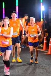 BIB: 25850, 23001, 80202
                            <button type="button" onclick="openModal(20797250)" class="btn btn-primary btn-sm float-right btn-popup" data-toggle="modal" data-target=".modal-high-quality">
                        <i class="fas fa-shopping-cart"></i> Add to Cart
                    </button>
                                            <button type="button" onclick="isThisMe(20797250, true)" class="btn btn-success btn-sm float-right btn-popup btn-isme hidden" data-toggle="tooltip" data-placement="bottom" title="นี่คือรูปของคุณใช่ไหม คลิกที่นี่เพื่อเอาเข้าอัลบั้ม">
                        <i class="fas fa-plus"></i> Add to album
                    </button>
                    <button type="button" onclick="isThisMe(20797250, false)" class="btn btn-warning btn-sm float-right btn-popup btn-isnotme hidden">
                        <i class="fas fa-ban"></i> Remove from album
                    </button>