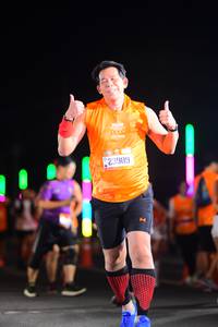 BIB: 60682
                            <button type="button" onclick="openModal(20790710)" class="btn btn-primary btn-sm float-right btn-popup" data-toggle="modal" data-target=".modal-high-quality">
                        <i class="fas fa-shopping-cart"></i> Add to Cart
                    </button>
                                            <button type="button" onclick="isThisMe(20790710, true)" class="btn btn-success btn-sm float-right btn-popup btn-isme hidden" data-toggle="tooltip" data-placement="bottom" title="นี่คือรูปของคุณใช่ไหม คลิกที่นี่เพื่อเอาเข้าอัลบั้ม">
                        <i class="fas fa-plus"></i> Add to album
                    </button>
                    <button type="button" onclick="isThisMe(20790710, false)" class="btn btn-warning btn-sm float-right btn-popup btn-isnotme hidden">
                        <i class="fas fa-ban"></i> Remove from album
                    </button>