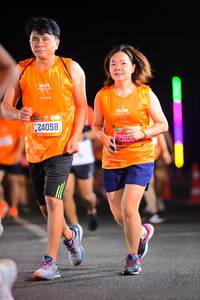 BIB: 20014, 24058, 265
                            <button type="button" onclick="openModal(20791498)" class="btn btn-primary btn-sm float-right btn-popup" data-toggle="modal" data-target=".modal-high-quality">
                        <i class="fas fa-shopping-cart"></i> Add to Cart
                    </button>
                                            <button type="button" onclick="isThisMe(20791498, true)" class="btn btn-success btn-sm float-right btn-popup btn-isme hidden" data-toggle="tooltip" data-placement="bottom" title="นี่คือรูปของคุณใช่ไหม คลิกที่นี่เพื่อเอาเข้าอัลบั้ม">
                        <i class="fas fa-plus"></i> Add to album
                    </button>
                    <button type="button" onclick="isThisMe(20791498, false)" class="btn btn-warning btn-sm float-right btn-popup btn-isnotme hidden">
                        <i class="fas fa-ban"></i> Remove from album
                    </button>