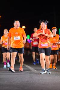 BIB: 23968, 26803, 26635
                            <button type="button" onclick="openModal(20791914)" class="btn btn-primary btn-sm float-right btn-popup" data-toggle="modal" data-target=".modal-high-quality">
                        <i class="fas fa-shopping-cart"></i> Add to Cart
                    </button>
                                            <button type="button" onclick="isThisMe(20791914, true)" class="btn btn-success btn-sm float-right btn-popup btn-isme hidden" data-toggle="tooltip" data-placement="bottom" title="นี่คือรูปของคุณใช่ไหม คลิกที่นี่เพื่อเอาเข้าอัลบั้ม">
                        <i class="fas fa-plus"></i> Add to album
                    </button>
                    <button type="button" onclick="isThisMe(20791914, false)" class="btn btn-warning btn-sm float-right btn-popup btn-isnotme hidden">
                        <i class="fas fa-ban"></i> Remove from album
                    </button>