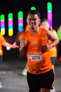 BIB: 2029, 20711
                            <button type="button" onclick="openModal(20803259)" class="btn btn-primary btn-sm float-right btn-popup" data-toggle="modal" data-target=".modal-high-quality">
                        <i class="fas fa-shopping-cart"></i> Add to Cart
                    </button>
                                            <button type="button" onclick="isThisMe(20803259, true)" class="btn btn-success btn-sm float-right btn-popup btn-isme hidden" data-toggle="tooltip" data-placement="bottom" title="นี่คือรูปของคุณใช่ไหม คลิกที่นี่เพื่อเอาเข้าอัลบั้ม">
                        <i class="fas fa-plus"></i> Add to album
                    </button>
                    <button type="button" onclick="isThisMe(20803259, false)" class="btn btn-warning btn-sm float-right btn-popup btn-isnotme hidden">
                        <i class="fas fa-ban"></i> Remove from album
                    </button>