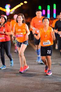 BIB: 26875, 25306, 23426
                            <button type="button" onclick="openModal(20798372)" class="btn btn-primary btn-sm float-right btn-popup" data-toggle="modal" data-target=".modal-high-quality">
                        <i class="fas fa-shopping-cart"></i> Add to Cart
                    </button>
                                            <button type="button" onclick="isThisMe(20798372, true)" class="btn btn-success btn-sm float-right btn-popup btn-isme hidden" data-toggle="tooltip" data-placement="bottom" title="นี่คือรูปของคุณใช่ไหม คลิกที่นี่เพื่อเอาเข้าอัลบั้ม">
                        <i class="fas fa-plus"></i> Add to album
                    </button>
                    <button type="button" onclick="isThisMe(20798372, false)" class="btn btn-warning btn-sm float-right btn-popup btn-isnotme hidden">
                        <i class="fas fa-ban"></i> Remove from album
                    </button>