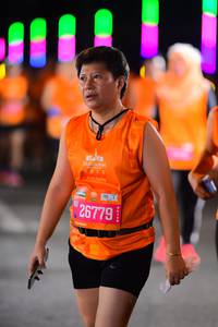 BIB: 2023, 153, 26779
                            <button type="button" onclick="openModal(20796409)" class="btn btn-primary btn-sm float-right btn-popup" data-toggle="modal" data-target=".modal-high-quality">
                        <i class="fas fa-shopping-cart"></i> Add to Cart
                    </button>
                                            <button type="button" onclick="isThisMe(20796409, true)" class="btn btn-success btn-sm float-right btn-popup btn-isme hidden" data-toggle="tooltip" data-placement="bottom" title="นี่คือรูปของคุณใช่ไหม คลิกที่นี่เพื่อเอาเข้าอัลบั้ม">
                        <i class="fas fa-plus"></i> Add to album
                    </button>
                    <button type="button" onclick="isThisMe(20796409, false)" class="btn btn-warning btn-sm float-right btn-popup btn-isnotme hidden">
                        <i class="fas fa-ban"></i> Remove from album
                    </button>