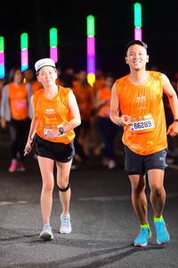 BIB: 799, 66289
                            <button type="button" onclick="openModal(20804259)" class="btn btn-primary btn-sm float-right btn-popup" data-toggle="modal" data-target=".modal-high-quality">
                        <i class="fas fa-shopping-cart"></i> Add to Cart
                    </button>
                                            <button type="button" onclick="isThisMe(20804259, true)" class="btn btn-success btn-sm float-right btn-popup btn-isme hidden" data-toggle="tooltip" data-placement="bottom" title="นี่คือรูปของคุณใช่ไหม คลิกที่นี่เพื่อเอาเข้าอัลบั้ม">
                        <i class="fas fa-plus"></i> Add to album
                    </button>
                    <button type="button" onclick="isThisMe(20804259, false)" class="btn btn-warning btn-sm float-right btn-popup btn-isnotme hidden">
                        <i class="fas fa-ban"></i> Remove from album
                    </button>