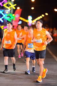BIB: 23266, 40109, 22221
                            <button type="button" onclick="openModal(20794379)" class="btn btn-primary btn-sm float-right btn-popup" data-toggle="modal" data-target=".modal-high-quality">
                        <i class="fas fa-shopping-cart"></i> Add to Cart
                    </button>
                                            <button type="button" onclick="isThisMe(20794379, true)" class="btn btn-success btn-sm float-right btn-popup btn-isme hidden" data-toggle="tooltip" data-placement="bottom" title="นี่คือรูปของคุณใช่ไหม คลิกที่นี่เพื่อเอาเข้าอัลบั้ม">
                        <i class="fas fa-plus"></i> Add to album
                    </button>
                    <button type="button" onclick="isThisMe(20794379, false)" class="btn btn-warning btn-sm float-right btn-popup btn-isnotme hidden">
                        <i class="fas fa-ban"></i> Remove from album
                    </button>