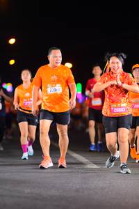 BIB: 23968, 26803
                            <button type="button" onclick="openModal(20791901)" class="btn btn-primary btn-sm float-right btn-popup" data-toggle="modal" data-target=".modal-high-quality">
                        <i class="fas fa-shopping-cart"></i> Add to Cart
                    </button>
                                            <button type="button" onclick="isThisMe(20791901, true)" class="btn btn-success btn-sm float-right btn-popup btn-isme hidden" data-toggle="tooltip" data-placement="bottom" title="นี่คือรูปของคุณใช่ไหม คลิกที่นี่เพื่อเอาเข้าอัลบั้ม">
                        <i class="fas fa-plus"></i> Add to album
                    </button>
                    <button type="button" onclick="isThisMe(20791901, false)" class="btn btn-warning btn-sm float-right btn-popup btn-isnotme hidden">
                        <i class="fas fa-ban"></i> Remove from album
                    </button>