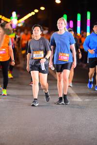 BIB: 5877, 23591, 27185
                            <button type="button" onclick="openModal(20801364)" class="btn btn-primary btn-sm float-right btn-popup" data-toggle="modal" data-target=".modal-high-quality">
                        <i class="fas fa-shopping-cart"></i> Add to Cart
                    </button>
                                            <button type="button" onclick="isThisMe(20801364, true)" class="btn btn-success btn-sm float-right btn-popup btn-isme hidden" data-toggle="tooltip" data-placement="bottom" title="นี่คือรูปของคุณใช่ไหม คลิกที่นี่เพื่อเอาเข้าอัลบั้ม">
                        <i class="fas fa-plus"></i> Add to album
                    </button>
                    <button type="button" onclick="isThisMe(20801364, false)" class="btn btn-warning btn-sm float-right btn-popup btn-isnotme hidden">
                        <i class="fas fa-ban"></i> Remove from album
                    </button>
