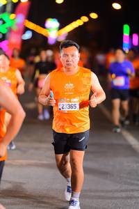 BIB: 1021, 23365
                            <button type="button" onclick="openModal(20807624)" class="btn btn-primary btn-sm float-right btn-popup" data-toggle="modal" data-target=".modal-high-quality">
                        <i class="fas fa-shopping-cart"></i> Add to Cart
                    </button>
                                            <button type="button" onclick="isThisMe(20807624, true)" class="btn btn-success btn-sm float-right btn-popup btn-isme hidden" data-toggle="tooltip" data-placement="bottom" title="นี่คือรูปของคุณใช่ไหม คลิกที่นี่เพื่อเอาเข้าอัลบั้ม">
                        <i class="fas fa-plus"></i> Add to album
                    </button>
                    <button type="button" onclick="isThisMe(20807624, false)" class="btn btn-warning btn-sm float-right btn-popup btn-isnotme hidden">
                        <i class="fas fa-ban"></i> Remove from album
                    </button>