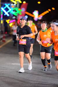 BIB: 26272, 26617, 210
                            <button type="button" onclick="openModal(20795540)" class="btn btn-primary btn-sm float-right btn-popup" data-toggle="modal" data-target=".modal-high-quality">
                        <i class="fas fa-shopping-cart"></i> Add to Cart
                    </button>
                                            <button type="button" onclick="isThisMe(20795540, true)" class="btn btn-success btn-sm float-right btn-popup btn-isme hidden" data-toggle="tooltip" data-placement="bottom" title="นี่คือรูปของคุณใช่ไหม คลิกที่นี่เพื่อเอาเข้าอัลบั้ม">
                        <i class="fas fa-plus"></i> Add to album
                    </button>
                    <button type="button" onclick="isThisMe(20795540, false)" class="btn btn-warning btn-sm float-right btn-popup btn-isnotme hidden">
                        <i class="fas fa-ban"></i> Remove from album
                    </button>