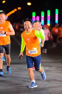 BIB: 23543, 20758
                            <button type="button" onclick="openModal(20800395)" class="btn btn-primary btn-sm float-right btn-popup" data-toggle="modal" data-target=".modal-high-quality">
                        <i class="fas fa-shopping-cart"></i> Add to Cart
                    </button>
                                            <button type="button" onclick="isThisMe(20800395, true)" class="btn btn-success btn-sm float-right btn-popup btn-isme hidden" data-toggle="tooltip" data-placement="bottom" title="นี่คือรูปของคุณใช่ไหม คลิกที่นี่เพื่อเอาเข้าอัลบั้ม">
                        <i class="fas fa-plus"></i> Add to album
                    </button>
                    <button type="button" onclick="isThisMe(20800395, false)" class="btn btn-warning btn-sm float-right btn-popup btn-isnotme hidden">
                        <i class="fas fa-ban"></i> Remove from album
                    </button>