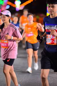 BIB: 24876, 123588
                            <button type="button" onclick="openModal(20805501)" class="btn btn-primary btn-sm float-right btn-popup" data-toggle="modal" data-target=".modal-high-quality">
                        <i class="fas fa-shopping-cart"></i> Add to Cart
                    </button>
                                            <button type="button" onclick="isThisMe(20805501, true)" class="btn btn-success btn-sm float-right btn-popup btn-isme hidden" data-toggle="tooltip" data-placement="bottom" title="นี่คือรูปของคุณใช่ไหม คลิกที่นี่เพื่อเอาเข้าอัลบั้ม">
                        <i class="fas fa-plus"></i> Add to album
                    </button>
                    <button type="button" onclick="isThisMe(20805501, false)" class="btn btn-warning btn-sm float-right btn-popup btn-isnotme hidden">
                        <i class="fas fa-ban"></i> Remove from album
                    </button>