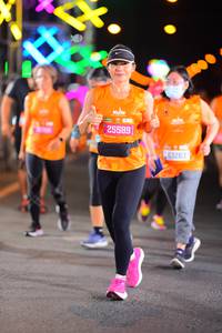 BIB: 25589, 63263
                            <button type="button" onclick="openModal(20804377)" class="btn btn-primary btn-sm float-right btn-popup" data-toggle="modal" data-target=".modal-high-quality">
                        <i class="fas fa-shopping-cart"></i> Add to Cart
                    </button>
                                            <button type="button" onclick="isThisMe(20804377, true)" class="btn btn-success btn-sm float-right btn-popup btn-isme hidden" data-toggle="tooltip" data-placement="bottom" title="นี่คือรูปของคุณใช่ไหม คลิกที่นี่เพื่อเอาเข้าอัลบั้ม">
                        <i class="fas fa-plus"></i> Add to album
                    </button>
                    <button type="button" onclick="isThisMe(20804377, false)" class="btn btn-warning btn-sm float-right btn-popup btn-isnotme hidden">
                        <i class="fas fa-ban"></i> Remove from album
                    </button>