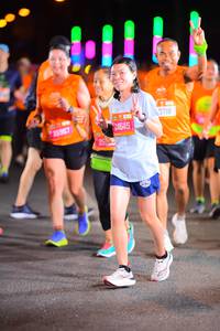 BIB: 28967, 24645, 3718
                            <button type="button" onclick="openModal(20803039)" class="btn btn-primary btn-sm float-right btn-popup" data-toggle="modal" data-target=".modal-high-quality">
                        <i class="fas fa-shopping-cart"></i> Add to Cart
                    </button>
                                            <button type="button" onclick="isThisMe(20803039, true)" class="btn btn-success btn-sm float-right btn-popup btn-isme hidden" data-toggle="tooltip" data-placement="bottom" title="นี่คือรูปของคุณใช่ไหม คลิกที่นี่เพื่อเอาเข้าอัลบั้ม">
                        <i class="fas fa-plus"></i> Add to album
                    </button>
                    <button type="button" onclick="isThisMe(20803039, false)" class="btn btn-warning btn-sm float-right btn-popup btn-isnotme hidden">
                        <i class="fas fa-ban"></i> Remove from album
                    </button>