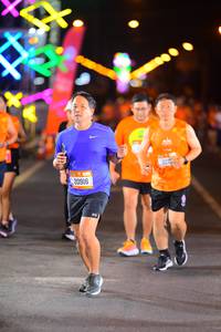 BIB: 91602
                            <button type="button" onclick="openModal(20807778)" class="btn btn-primary btn-sm float-right btn-popup" data-toggle="modal" data-target=".modal-high-quality">
                        <i class="fas fa-shopping-cart"></i> Add to Cart
                    </button>
                                            <button type="button" onclick="isThisMe(20807778, true)" class="btn btn-success btn-sm float-right btn-popup btn-isme hidden" data-toggle="tooltip" data-placement="bottom" title="นี่คือรูปของคุณใช่ไหม คลิกที่นี่เพื่อเอาเข้าอัลบั้ม">
                        <i class="fas fa-plus"></i> Add to album
                    </button>
                    <button type="button" onclick="isThisMe(20807778, false)" class="btn btn-warning btn-sm float-right btn-popup btn-isnotme hidden">
                        <i class="fas fa-ban"></i> Remove from album
                    </button>