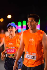 BIB: 1987, 26067, 22826
                            <button type="button" onclick="openModal(20798231)" class="btn btn-primary btn-sm float-right btn-popup" data-toggle="modal" data-target=".modal-high-quality">
                        <i class="fas fa-shopping-cart"></i> Add to Cart
                    </button>
                                            <button type="button" onclick="isThisMe(20798231, true)" class="btn btn-success btn-sm float-right btn-popup btn-isme hidden" data-toggle="tooltip" data-placement="bottom" title="นี่คือรูปของคุณใช่ไหม คลิกที่นี่เพื่อเอาเข้าอัลบั้ม">
                        <i class="fas fa-plus"></i> Add to album
                    </button>
                    <button type="button" onclick="isThisMe(20798231, false)" class="btn btn-warning btn-sm float-right btn-popup btn-isnotme hidden">
                        <i class="fas fa-ban"></i> Remove from album
                    </button>