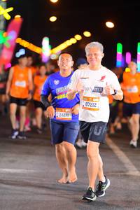 BIB: 24241, 87212
                            <button type="button" onclick="openModal(20802414)" class="btn btn-primary btn-sm float-right btn-popup" data-toggle="modal" data-target=".modal-high-quality">
                        <i class="fas fa-shopping-cart"></i> Add to Cart
                    </button>
                                            <button type="button" onclick="isThisMe(20802414, true)" class="btn btn-success btn-sm float-right btn-popup btn-isme hidden" data-toggle="tooltip" data-placement="bottom" title="นี่คือรูปของคุณใช่ไหม คลิกที่นี่เพื่อเอาเข้าอัลบั้ม">
                        <i class="fas fa-plus"></i> Add to album
                    </button>
                    <button type="button" onclick="isThisMe(20802414, false)" class="btn btn-warning btn-sm float-right btn-popup btn-isnotme hidden">
                        <i class="fas fa-ban"></i> Remove from album
                    </button>