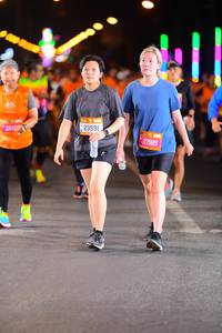 BIB: 268, 23591, 27185
                            <button type="button" onclick="openModal(20801408)" class="btn btn-primary btn-sm float-right btn-popup" data-toggle="modal" data-target=".modal-high-quality">
                        <i class="fas fa-shopping-cart"></i> Add to Cart
                    </button>
                                            <button type="button" onclick="isThisMe(20801408, true)" class="btn btn-success btn-sm float-right btn-popup btn-isme hidden" data-toggle="tooltip" data-placement="bottom" title="นี่คือรูปของคุณใช่ไหม คลิกที่นี่เพื่อเอาเข้าอัลบั้ม">
                        <i class="fas fa-plus"></i> Add to album
                    </button>
                    <button type="button" onclick="isThisMe(20801408, false)" class="btn btn-warning btn-sm float-right btn-popup btn-isnotme hidden">
                        <i class="fas fa-ban"></i> Remove from album
                    </button>