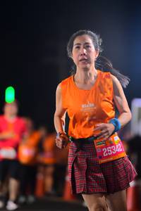 BIB: 2023, 25342
                            <button type="button" onclick="openModal(20805033)" class="btn btn-primary btn-sm float-right btn-popup" data-toggle="modal" data-target=".modal-high-quality">
                        <i class="fas fa-shopping-cart"></i> Add to Cart
                    </button>
                                            <button type="button" onclick="isThisMe(20805033, true)" class="btn btn-success btn-sm float-right btn-popup btn-isme hidden" data-toggle="tooltip" data-placement="bottom" title="นี่คือรูปของคุณใช่ไหม คลิกที่นี่เพื่อเอาเข้าอัลบั้ม">
                        <i class="fas fa-plus"></i> Add to album
                    </button>
                    <button type="button" onclick="isThisMe(20805033, false)" class="btn btn-warning btn-sm float-right btn-popup btn-isnotme hidden">
                        <i class="fas fa-ban"></i> Remove from album
                    </button>