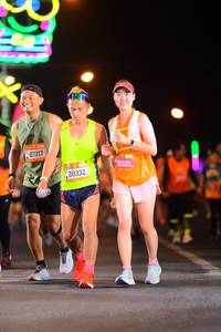 BIB: 87217, 20332, 26525
                            <button type="button" onclick="openModal(20790889)" class="btn btn-primary btn-sm float-right btn-popup" data-toggle="modal" data-target=".modal-high-quality">
                        <i class="fas fa-shopping-cart"></i> Add to Cart
                    </button>
                                            <button type="button" onclick="isThisMe(20790889, true)" class="btn btn-success btn-sm float-right btn-popup btn-isme hidden" data-toggle="tooltip" data-placement="bottom" title="นี่คือรูปของคุณใช่ไหม คลิกที่นี่เพื่อเอาเข้าอัลบั้ม">
                        <i class="fas fa-plus"></i> Add to album
                    </button>
                    <button type="button" onclick="isThisMe(20790889, false)" class="btn btn-warning btn-sm float-right btn-popup btn-isnotme hidden">
                        <i class="fas fa-ban"></i> Remove from album
                    </button>