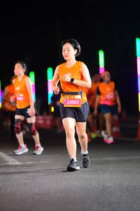 BIB: 24683
                            <button type="button" onclick="openModal(20792153)" class="btn btn-primary btn-sm float-right btn-popup" data-toggle="modal" data-target=".modal-high-quality">
                        <i class="fas fa-shopping-cart"></i> Add to Cart
                    </button>
                                            <button type="button" onclick="isThisMe(20792153, true)" class="btn btn-success btn-sm float-right btn-popup btn-isme hidden" data-toggle="tooltip" data-placement="bottom" title="นี่คือรูปของคุณใช่ไหม คลิกที่นี่เพื่อเอาเข้าอัลบั้ม">
                        <i class="fas fa-plus"></i> Add to album
                    </button>
                    <button type="button" onclick="isThisMe(20792153, false)" class="btn btn-warning btn-sm float-right btn-popup btn-isnotme hidden">
                        <i class="fas fa-ban"></i> Remove from album
                    </button>